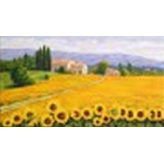 Girasoli